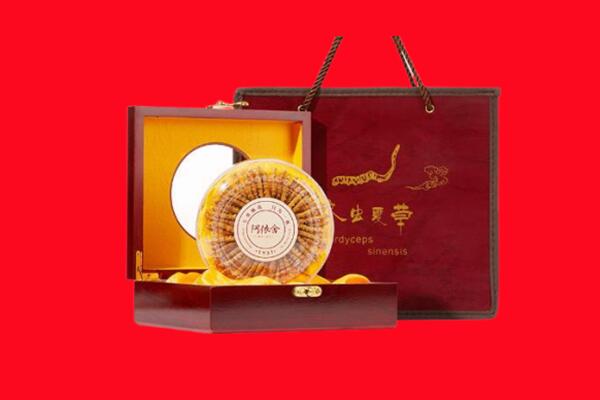 黄石回收冬虫夏草.jpg